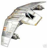 V-Wing