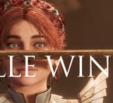 1739992152282896
