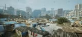 beautifel mumbai