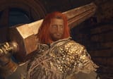 Northlander