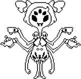 1740642204861268