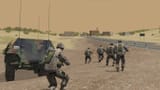 Guide-to-combat-mission-main-image