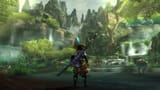 Ryujinx 1.0.0-ldn2.1 - MONSTER HUNTER GENERATIONS ULTIMATE v1.4.0 (0100770008DD8000) (32-bit) 26.01