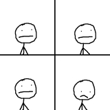 66