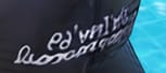 1720226029107805
