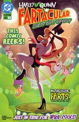 Harley Quinn Fartacular - Silent Butt Deadly 001 (2025) (Digital) (Pyrate-DCP)-000