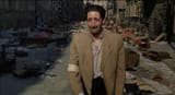 E33Ending