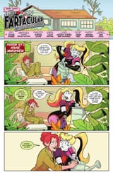Harley Quinn Fartacular - Silent Butt Deadly 001 (2025) (Digital) (Pyrate-DCP)-002