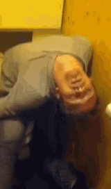 passed-out-drunk