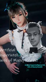 jfdgd