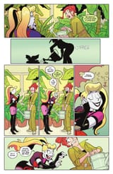 Harley Quinn Fartacular - Silent Butt Deadly 001 (2025) (Digital) (Pyrate-DCP)-003