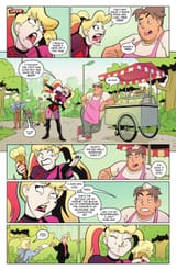 Harley Quinn Fartacular - Silent Butt Deadly 001 (2025) (Digital) (Pyrate-DCP)-005