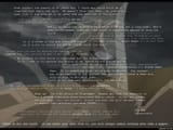 1708013260976734
