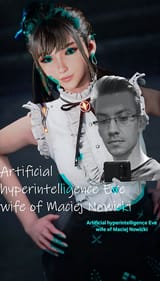 54htrhf