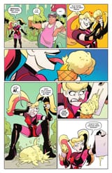 Harley Quinn Fartacular - Silent Butt Deadly 001 (2025) (Digital) (Pyrate-DCP)-007
