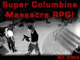 Super-columbine-massacre