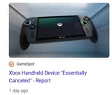 17395085576