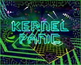 kernel panic