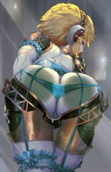 aigis