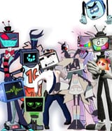 tv_heads_i_know_by_millo8172_diwnlyj-fullview