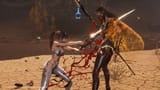 StellarBlade_250614_19150200000