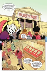 Harley Quinn Fartacular - Silent Butt Deadly 001 (2025) (Digital) (Pyrate-DCP)-009