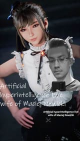 jggdghf