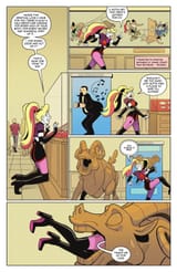 Harley Quinn Fartacular - Silent Butt Deadly 001 (2025) (Digital) (Pyrate-DCP)-011
