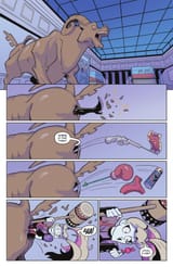 Harley Quinn Fartacular - Silent Butt Deadly 001 (2025) (Digital) (Pyrate-DCP)-012