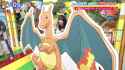 charizard hug_thumb.jpg
