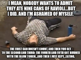 1739958070613866