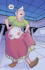 Harley Quinn Fartacular - Silent Butt Deadly 001 (2025) (Digital) (Pyrate-DCP)-014