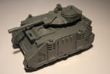 116308-autocannon+predator-1463921530