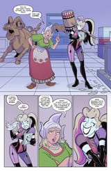Harley Quinn Fartacular - Silent Butt Deadly 001 (2025) (Digital) (Pyrate-DCP)-015