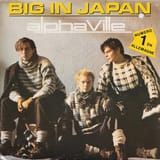 Alphaville-Big-in-Japan-7-inch-Vinyl-Sleeve