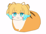 (Exiga)Pine_The_Cat[sound=https%3A%2F%2Ffiles.catbox.moe%2Fzaum9c.mp3]