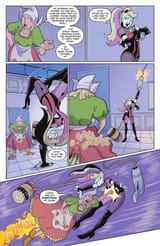 Harley Quinn Fartacular - Silent Butt Deadly 001 (2025) (Digital) (Pyrate-DCP)-017