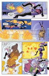 Harley Quinn Fartacular - Silent Butt Deadly 001 (2025) (Digital) (Pyrate-DCP)-018