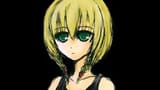 images(16)