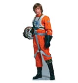 Luke