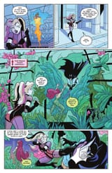 Harley Quinn Fartacular - Silent Butt Deadly 001 (2025) (Digital) (Pyrate-DCP)-019