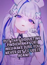 1749065920675432