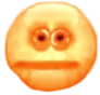 1571066125814