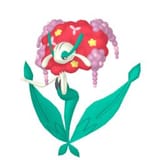 floreges