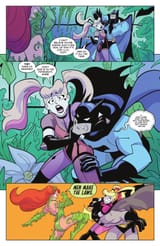 Harley Quinn Fartacular - Silent Butt Deadly 001 (2025) (Digital) (Pyrate-DCP)-020