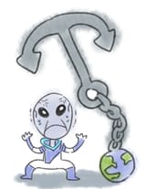 Anchor2