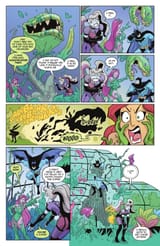 Harley Quinn Fartacular - Silent Butt Deadly 001 (2025) (Digital) (Pyrate-DCP)-021