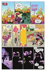 Harley Quinn Fartacular - Silent Butt Deadly 001 (2025) (Digital) (Pyrate-DCP)-022