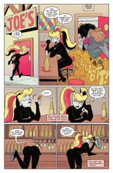 Harley Quinn Fartacular - Silent Butt Deadly 001 (2025) (Digital) (Pyrate-DCP)-023