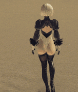 steamuserimages-a.akamaihd-ezgif.com-optimize